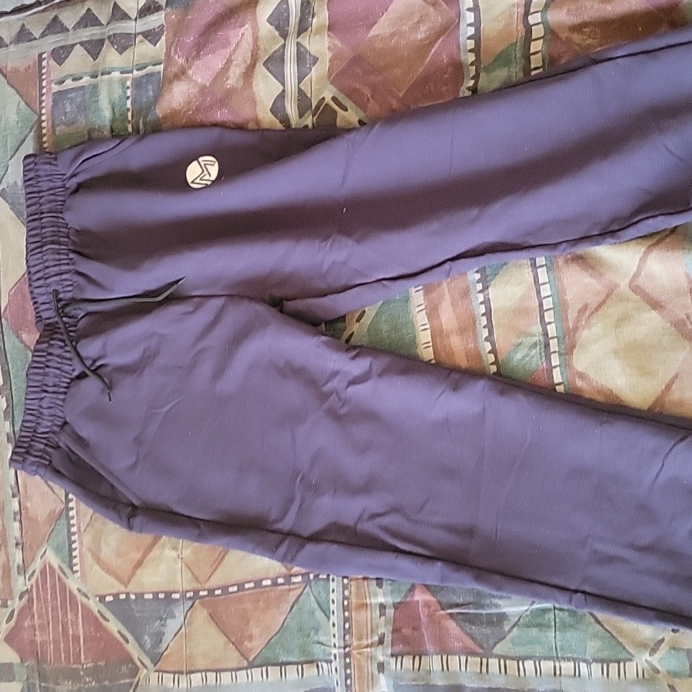 Mens joggers